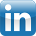 LinkedIn Ruggiero Hospitaliy Catering Caterers Weddings Banquets Corporate Events Albany NY